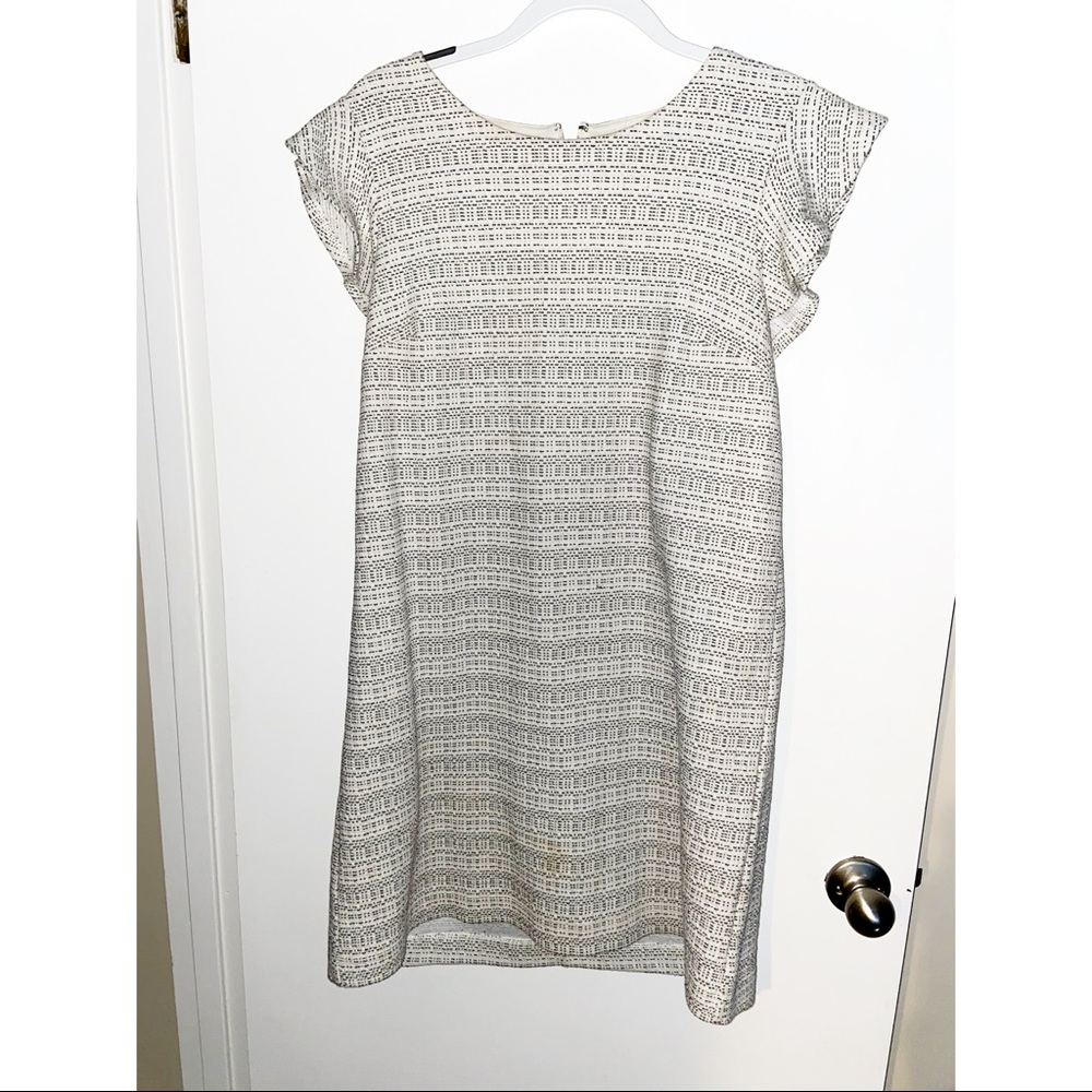 Women’s LOFT dress